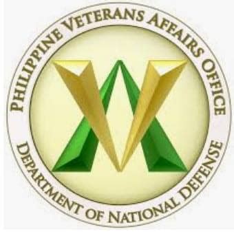 civil service office bacolod|Bacolod Field Office .